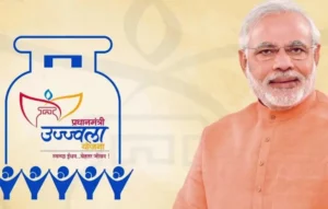 उज्ज्वला योजना 2025 में मुफ्त गैस कनेक्शन की जानकारी हिंदी में