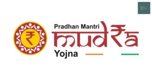 Pradhan Mantri Mudra Yojana Loan Apply Online 2025