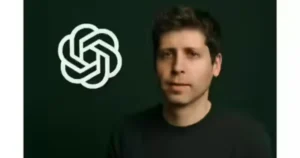 Sam Altman vs Elon Musk