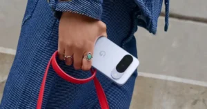 Made by Google 2025: Four New Pixel Phones, AI Everywhere & More