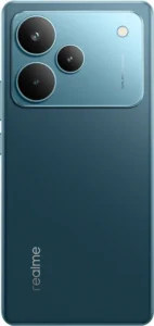 realme P4 Pro 5G