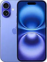 iPhone 16 Deals 2025