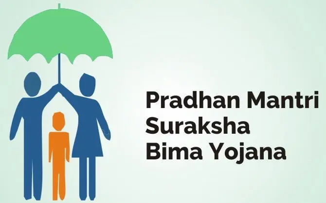 Pradhan Mantri Suraksha Bima Yojana 2025