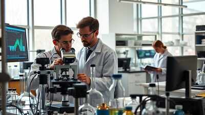 This AI can predict mental illness